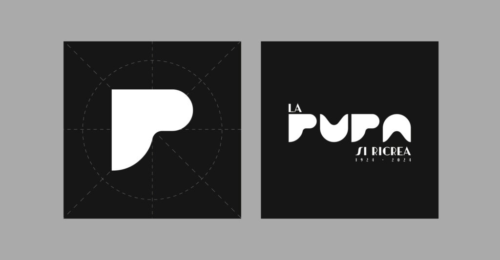1920x1000_logo_pupa 01 copia
