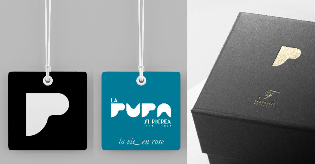 1920x1000_logo_pupa 02 copia