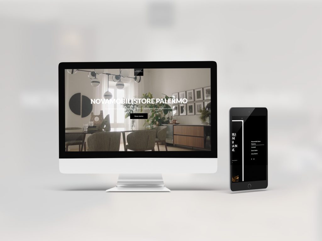 sito-web-ecommerce