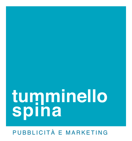 agenzia di comunicazione - Tumminello Spina S.r.l.s